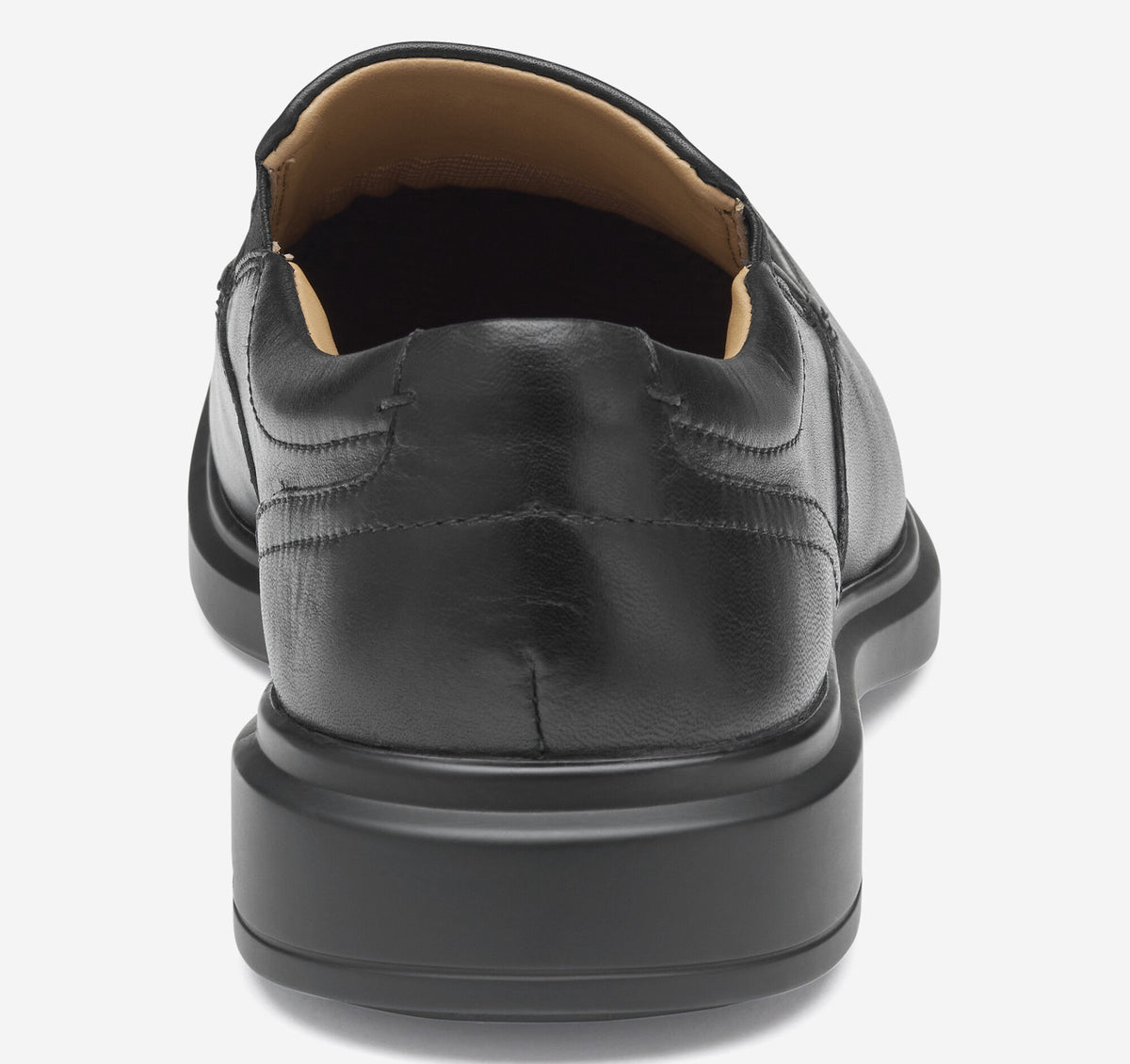 Men's XC4® Stanton 2.0 Moc Venetian Loafer / Johnston Murphy