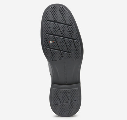 Men's XC4® Stanton 2.0 Moc Venetian Loafer / Johnston Murphy