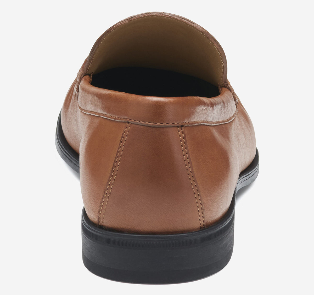 Men's Harrison Venetian Loafer / Johnston Murphy