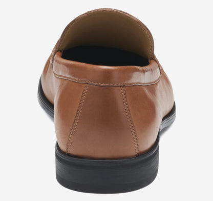Men's Harrison Venetian Loafer / Johnston Murphy