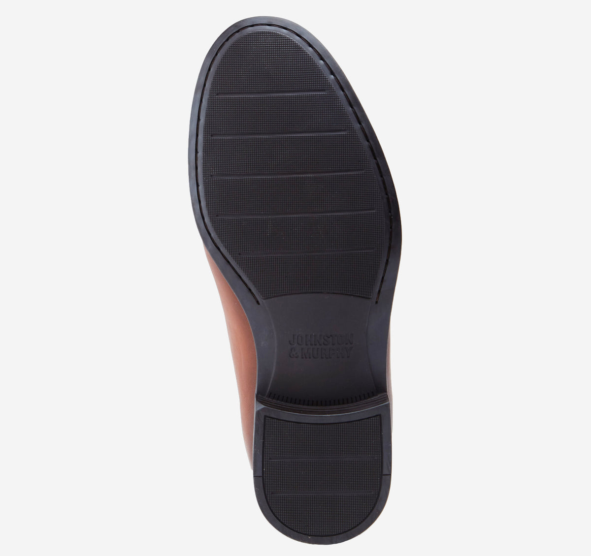 Men's Harrison Venetian Loafer / Johnston Murphy