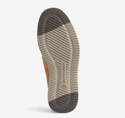 Men's Upton Perfed Venetian Loafer / Johnston Murphy