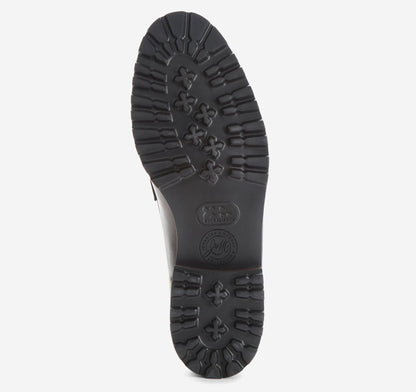 Men's Baldwin Lug Bit / Johnston Murphy