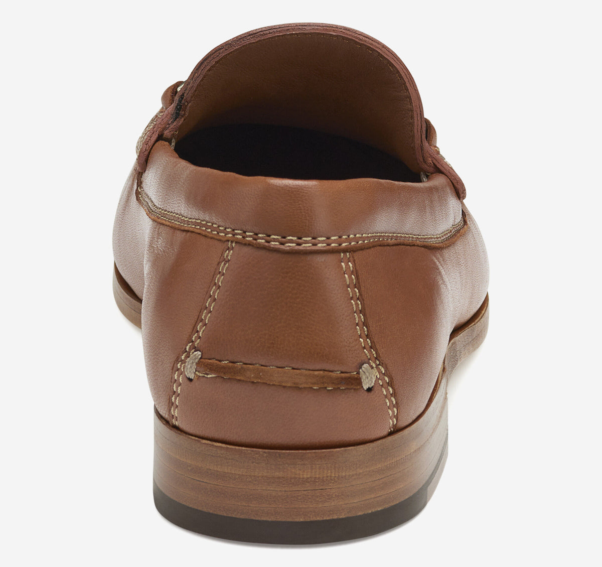 Men's Baldwin Bit Loafer / Johnston Murphy