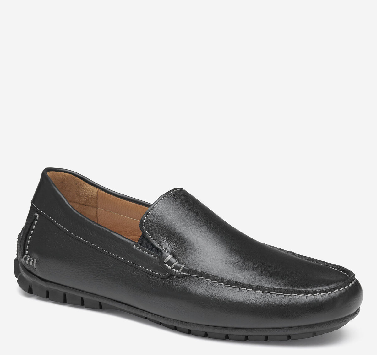Men's Cort Moc Venetian / Johnston Murphy