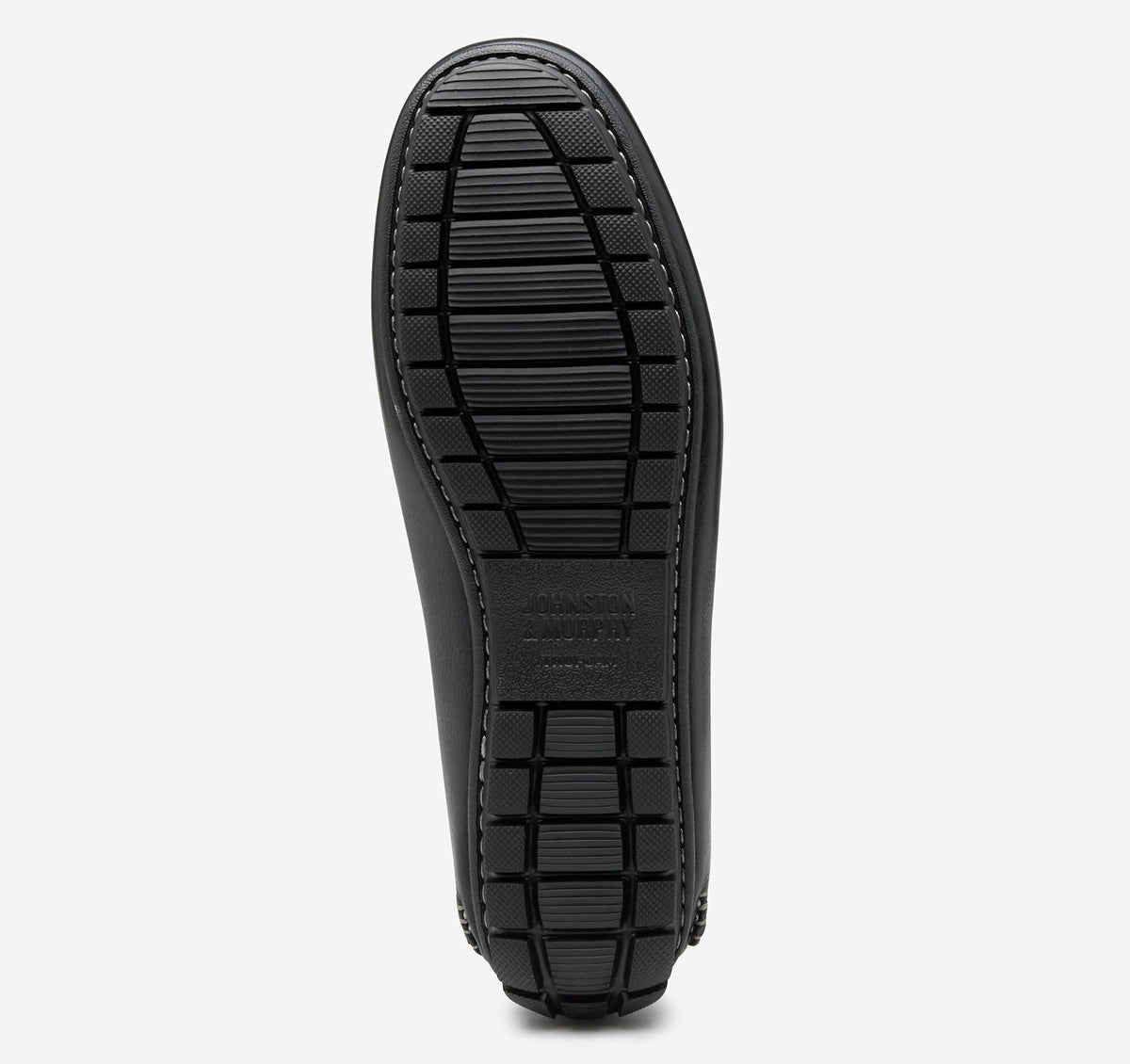 Men's Cort Moc Venetian / Johnston Murphy