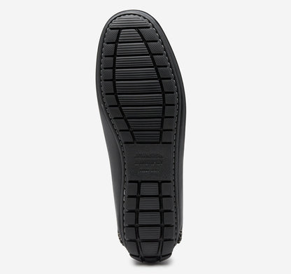 Men's Cort Moc Venetian / Johnston Murphy