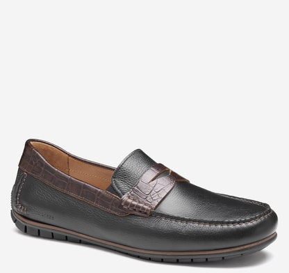 Men's Cort 2.0 Penny Loafer / Johnston Murphy