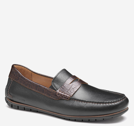 Men's Cort 2.0 Penny Loafer / Johnston Murphy