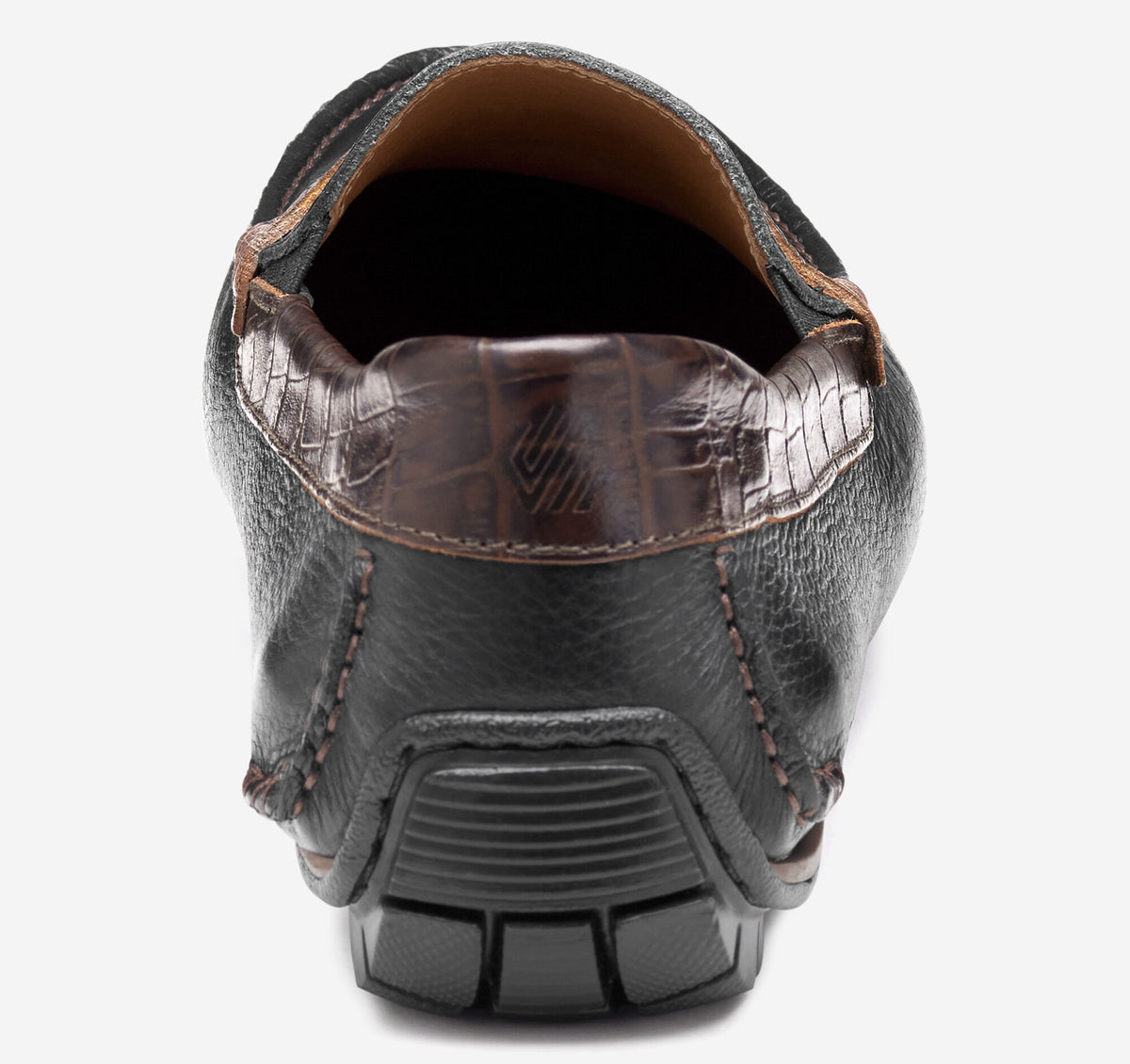 Men's Cort 2.0 Penny Loafer / Johnston Murphy