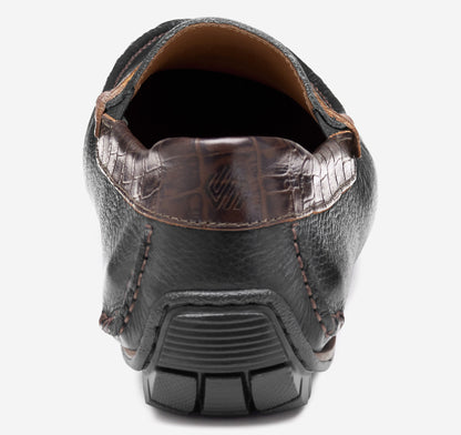 Men's Cort 2.0 Penny Loafer / Johnston Murphy