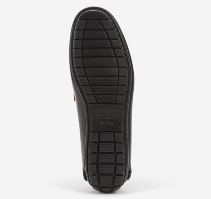 Men's Cort 2.0 Penny Loafer / Johnston Murphy
