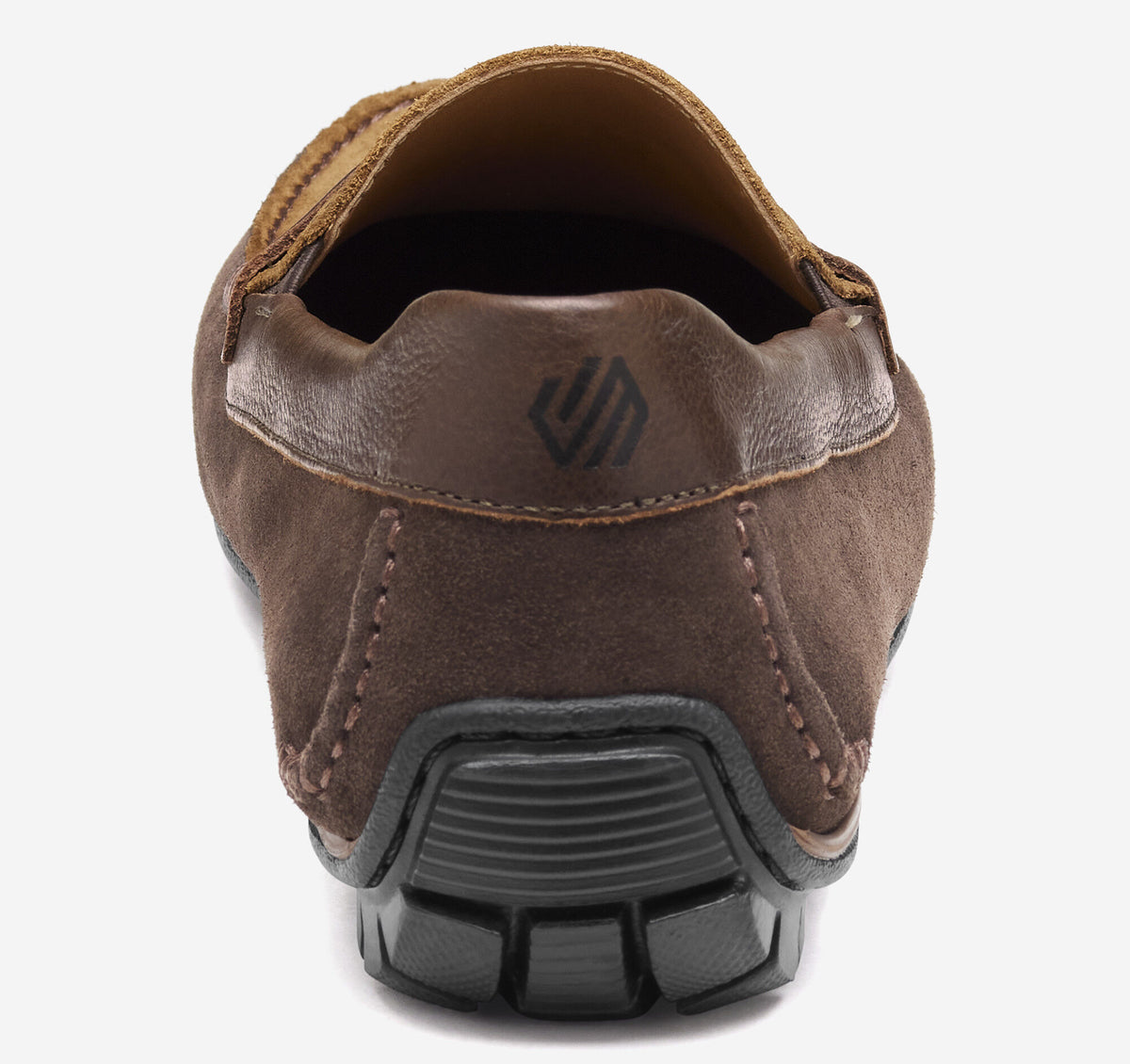 Men's Cort 2.0 Penny Loafer / Johnston Murphy