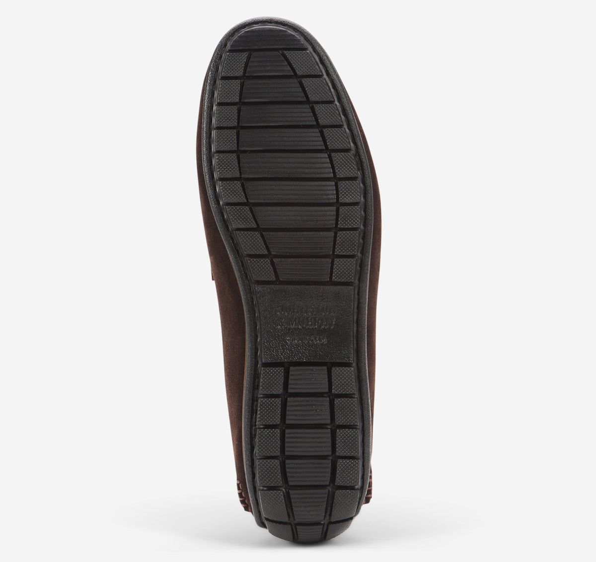 Men's Cort 2.0 Penny Loafer / Johnston Murphy
