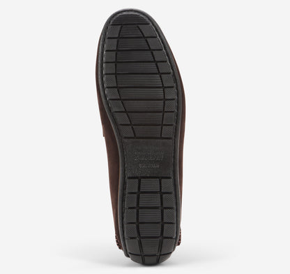 Men's Cort 2.0 Penny Loafer / Johnston Murphy