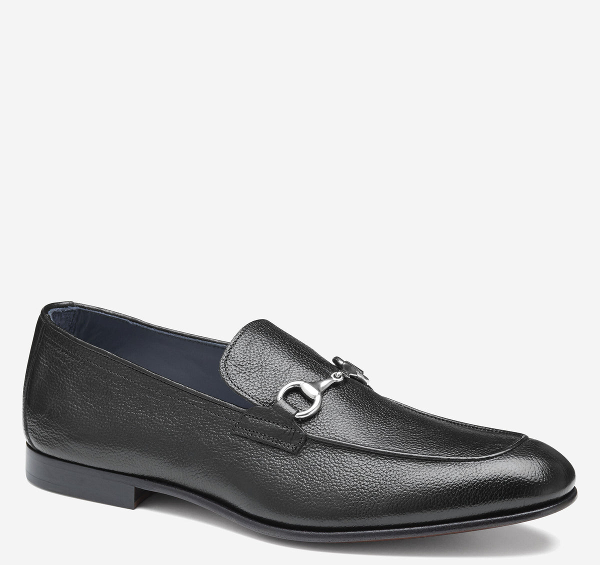 Men's Taylor Bit Loafer / Johnston Murphy