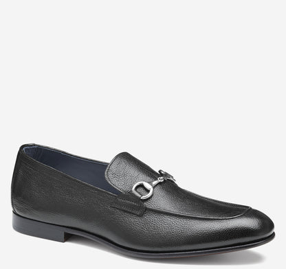 Men's Taylor Bit Loafer / Johnston Murphy
