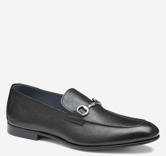 Men's Taylor Bit Loafer / Johnston Murphy