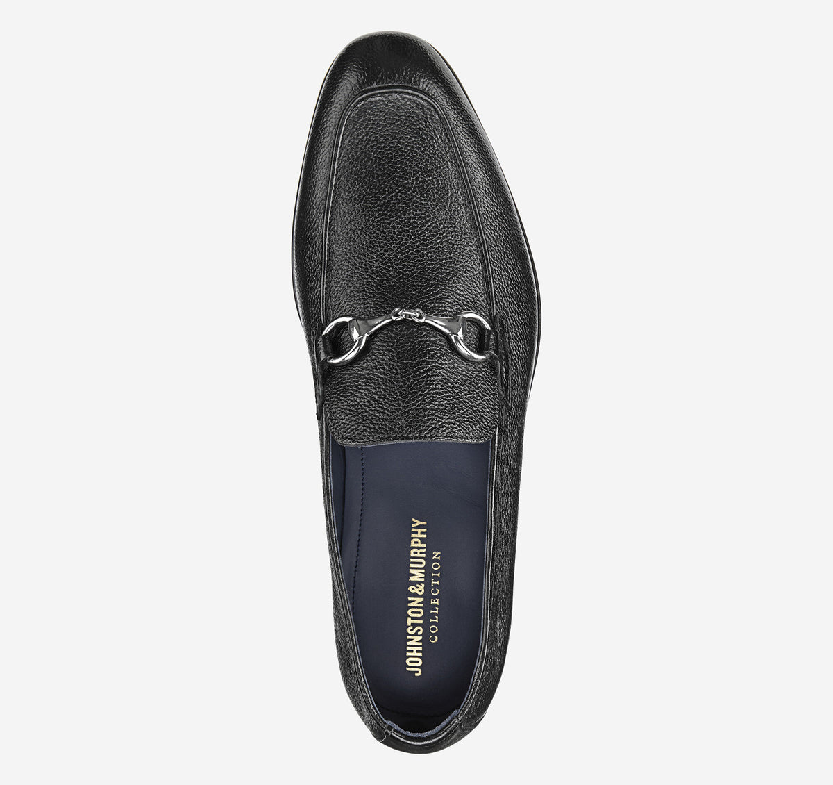 Men's Taylor Bit Loafer / Johnston Murphy