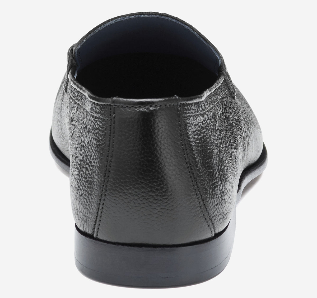 Men's Taylor Bit Loafer / Johnston Murphy