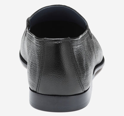 Men's Taylor Bit Loafer / Johnston Murphy