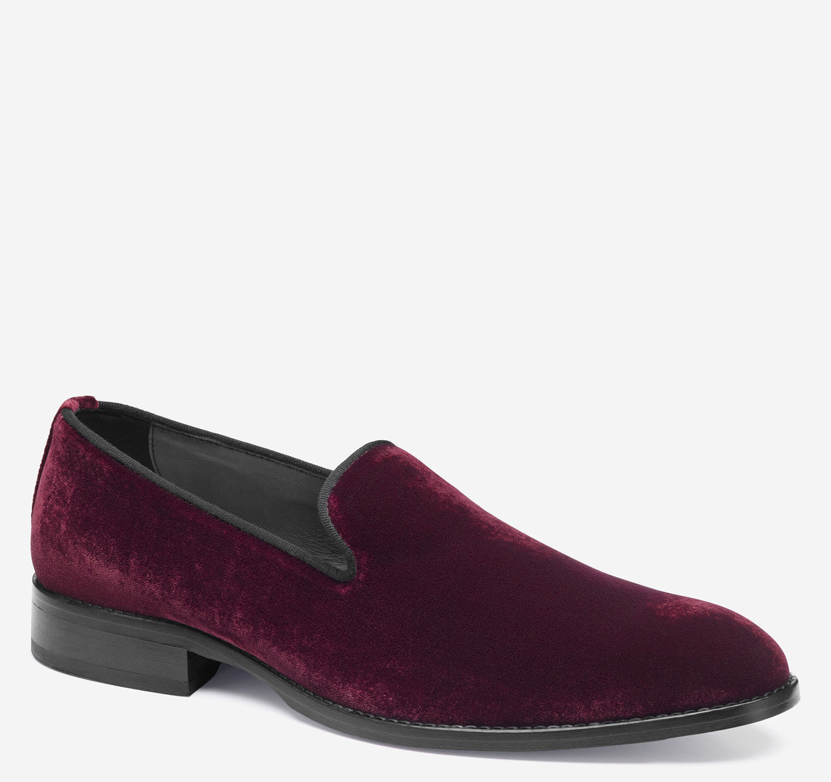 Men's Gavney Slip-On Loafer / Johnston Murphy