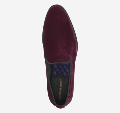 Men's Gavney Slip-On Loafer / Johnston Murphy