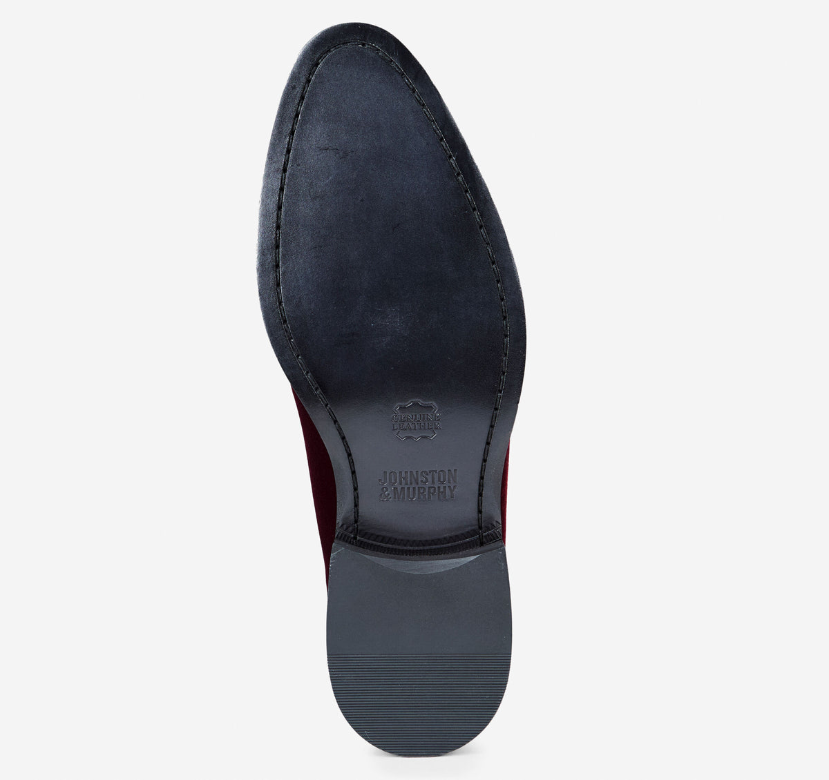 Men's Gavney Slip-On Loafer / Johnston Murphy