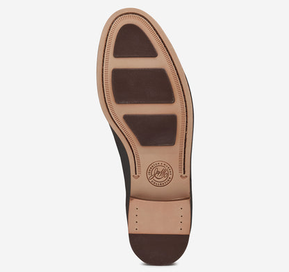 Men's Baldwin Penny Loafer / Johnston Murphy