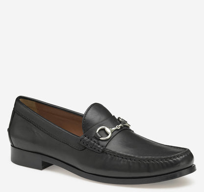 Men's Baldwin Bit Loafer / Johnston Murphy