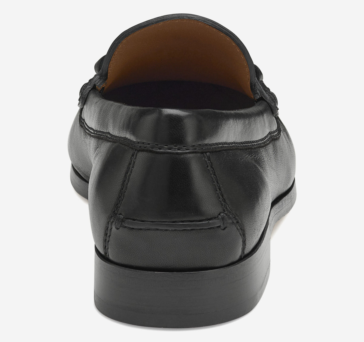 Men's Baldwin Bit Loafer / Johnston Murphy