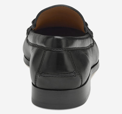 Men's Baldwin Bit Loafer / Johnston Murphy