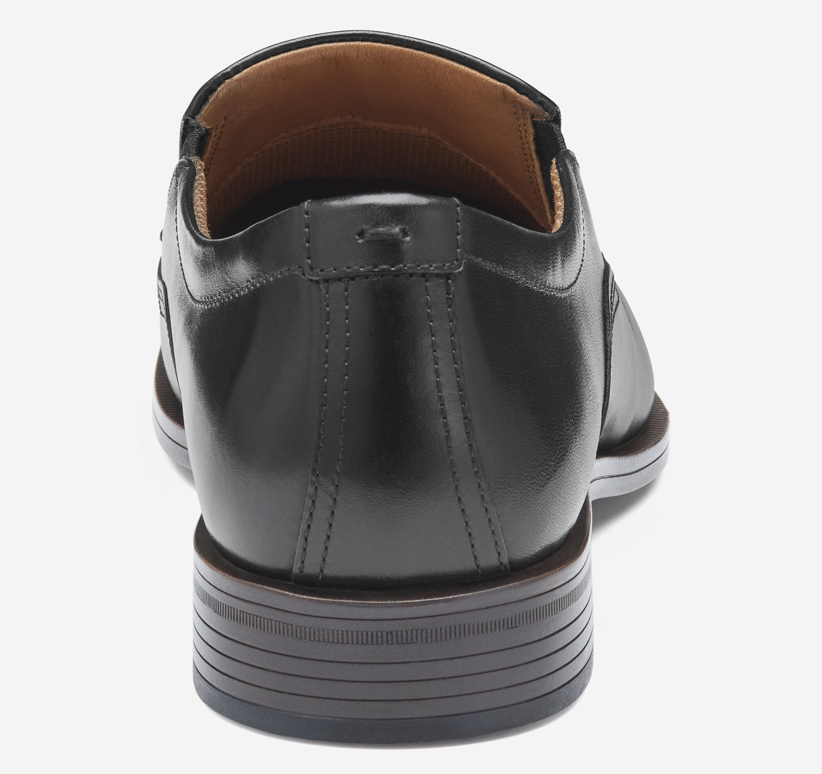 Men's Reeve Run-Off Venetian Loafer / Johnston Murphy