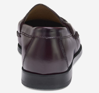 Men's Hayes Tassel Loafer / Johnston Murphy