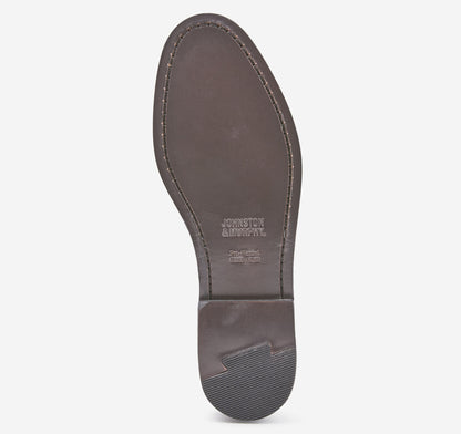Men's Hayes Tassel Loafer / Johnston Murphy