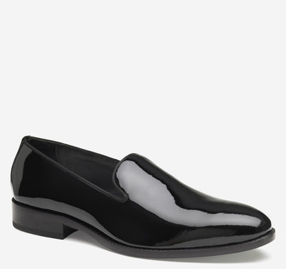 Men's Gavney Slip-On Loafer / Johnston Murphy