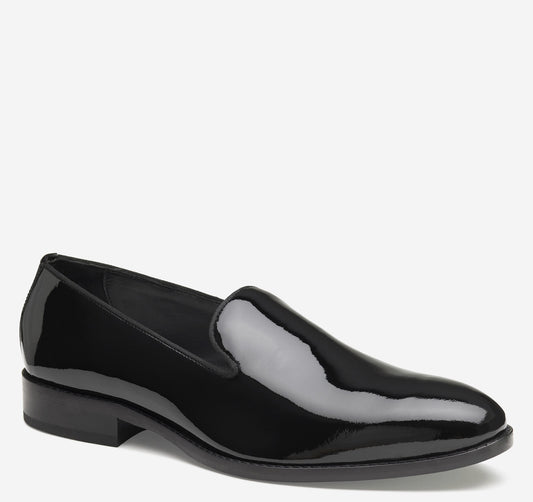 Men's Gavney Slip-On Loafer / Johnston Murphy