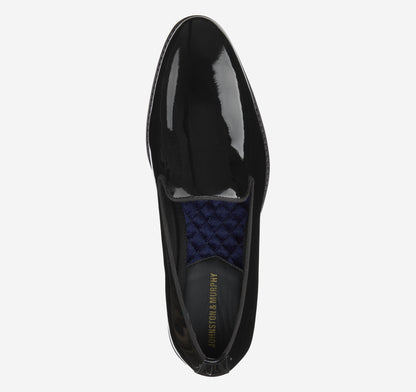Men's Gavney Slip-On Loafer / Johnston Murphy