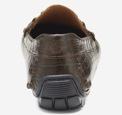 Men's Cort 2.0 Bit Loafer / Johnston Murphy