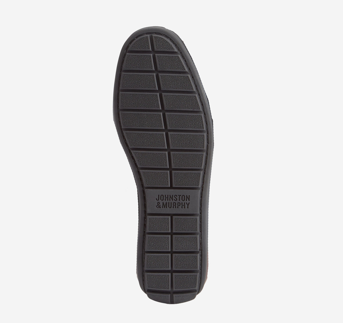 Men's Cort 2.0 Bit Loafer / Johnston Murphy