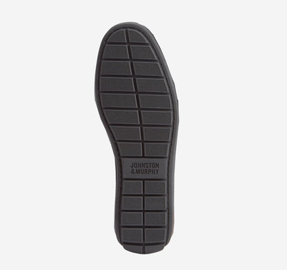 Men's Cort 2.0 Bit Loafer / Johnston Murphy