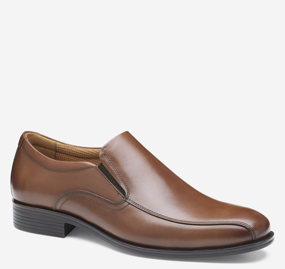 Men's Reeve Run-Off Venetian Loafer / Johnston Murphy