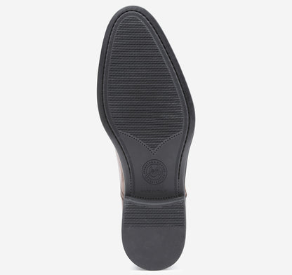 Men's Flynch Bit Loafer / Johnston Murphy