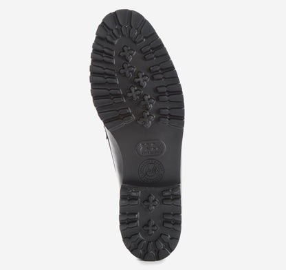 Men's Baldwin Lug Bit / Johnston Murphy