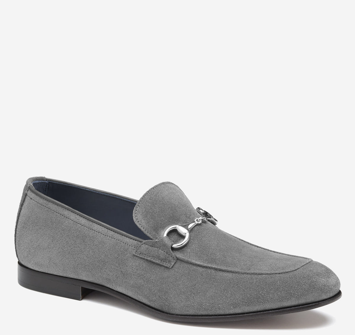 Men's Taylor Bit Loafer / Johnston Murphy