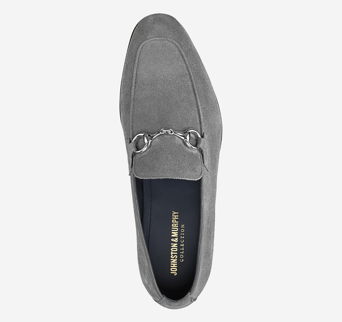 Men's Taylor Bit Loafer / Johnston Murphy