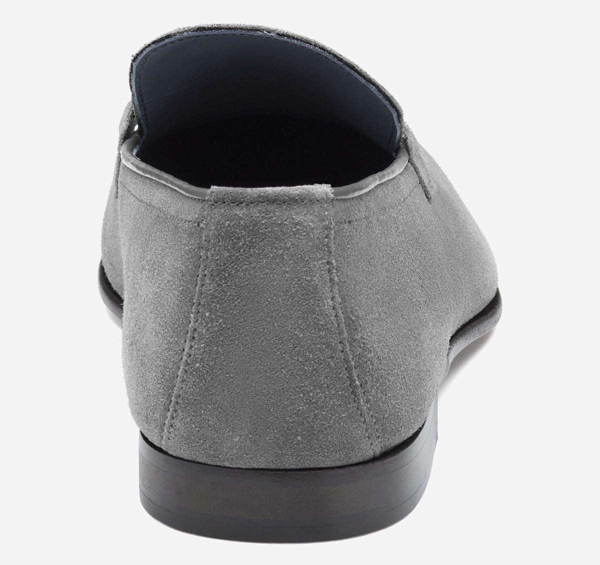 Men's Taylor Bit Loafer / Johnston Murphy