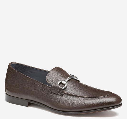 Men's Taylor Bit Loafer / Johnston Murphy