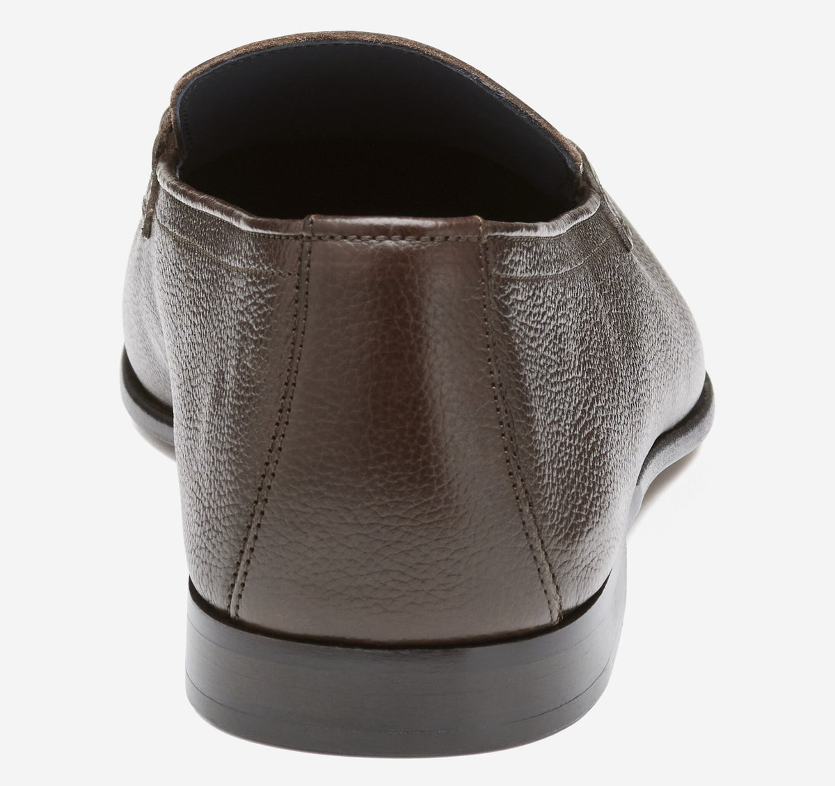 Men's Taylor Bit Loafer / Johnston Murphy
