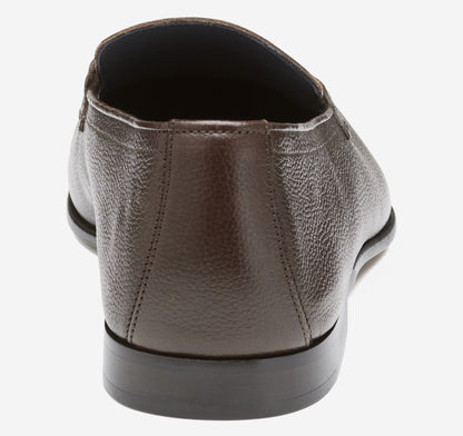 Men's Taylor Bit Loafer / Johnston Murphy